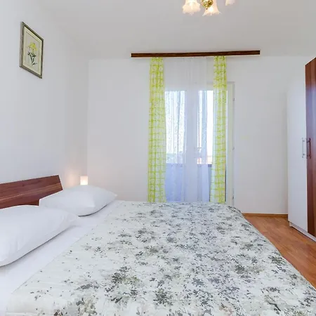 Apartment Slavenka